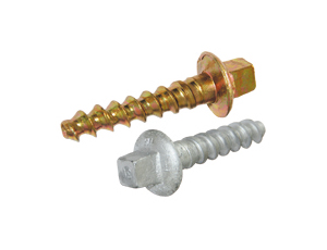 3V Screw