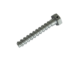 Hex Head Screw