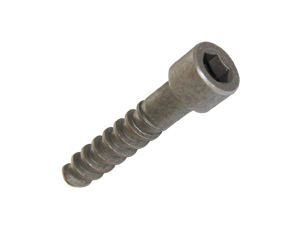 Socket Head Screw