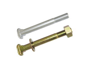 Anchor Bolt