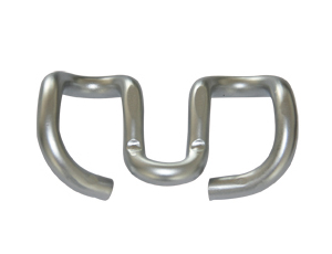 Rail Clip(SKL14)